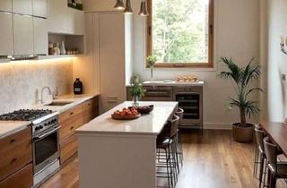 Wohnung kaufen in 83352 Altenmarkt, Helle Altbauwohnung mit viel Platz und individueller Gestaltungsmöglichkeit