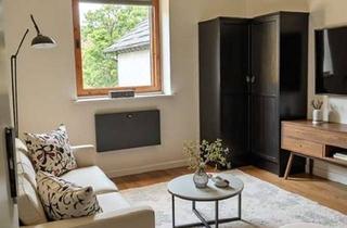 Wohnung kaufen in 83352 Altenmarkt, Helle 5-Zi.-WHG mit der Option auf zwei Holz- oder Pelletsöfen