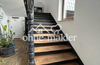 Lofts mieten in 25489 Haselau, Charmante 2-Zimmer-Wohnung im Loftstil – Wohnen in der Alten Schule von Haselau