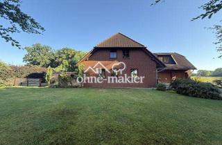 Einfamilienhaus kaufen in 38486 Apenburg-Winterfeld, Top gepflegtes Einfamilienhaus in der Atlmark-einziehen und wohlfühlen