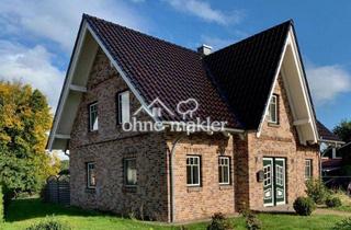 Haus mieten in 24616 Hasenkrug, Ihr Traumhaus in Hasenkrug?