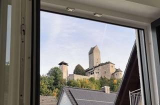 Wohnung kaufen in Försterstraße 10, 85110 Kipfenberg, Moderne 3-Zimmer- Wohnung mit TG- und Außenstellplatz - frei ab Frühjahr 2026