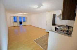 Wohnung kaufen in 78315 Radolfzell, Schöne und gut gelegene 2-Zimmer-Wohnung mit Sonnenterrasse.