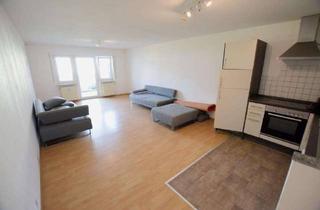 Wohnung kaufen in 78315 Radolfzell, Schöne und gut gelegene 2-Zimmer-Wohnung mit Sonnenterrasse.