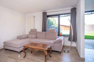 Wohnung mieten in Krappelroth 29, 66839 Schmelz, 3-Zimmer Wohnung in Schmelz