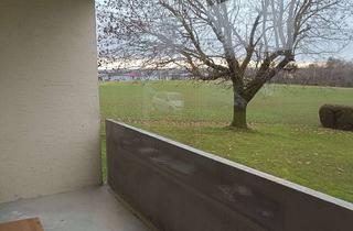 Wohnung mieten in Beethovenstraße 18, 74582 Gerabronn, 3-Zimmer Erdgeschosswohnung in Gerabronn