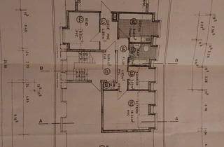 Wohnung mieten in Schützenstraße, 51580 Reichshof, Helle 4-Zimmer Dachgeschosswohnung in Reichshof/Eckenhagen