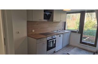 Wohnung mieten in Schulstraße 31, 22929 Hamfelde, Gehobene 3-Zimmer Wohnung mit Dachterrasse u. Garten im idyllischen Hamfelde