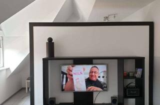 Wohnung mieten in Pfalzring 9-17, 67240 Bobenheim-Roxheim, Geräumige 1-Zimmer-Wohnung mit EBK in Bobenheim-Roxheim