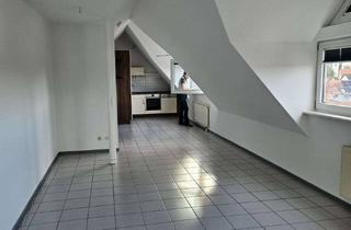 Wohnung mieten in Pfalzring 9-17, 67240 Bobenheim-Roxheim, Geräumige 1-Zimmer-Wohnung mit EBK in Bobenheim-Roxheim