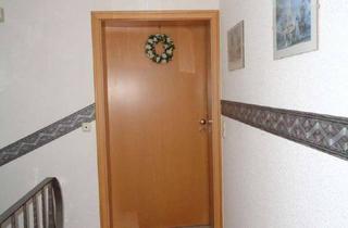 Wohnung mieten in 56729 Kirchwald, Helle 3-Zimmerwohnung in Kirchwald