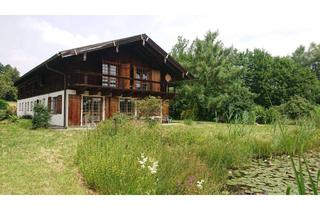 Wohnung mieten in Buchholz 74, 84567 Erlbach, Wohnen im Paradies, verschiedene Wohnungsgrößen