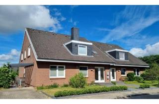 Wohnung mieten in 23689 Pansdorf, EG-Whg. in Pansdorf mit neuem Bad und Garten am Waldrand zu vermieten