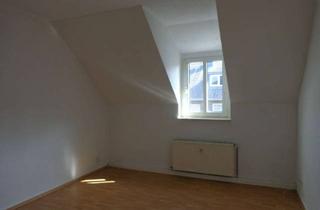 Wohnung mieten in Schützenstrasse 34, 40723 Hilden, Hilden-Süd 200 m bis S-Bahnhof