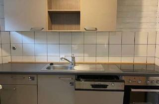 Wohnung mieten in 93083 Obertraubling, Bitte nur Mailanfragen: Gemütliche 2-Zimmer Wohnung im Souterrain