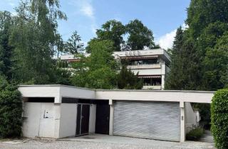 Wohnung mieten in Prößlstr 19, 81545 München, Traumhafte Lage - Ansprechende Wohnung in München Harlaching