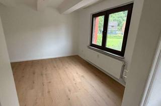 Wohnung mieten in Deilmisserstr., 31036 Eime, Landhauswohnung