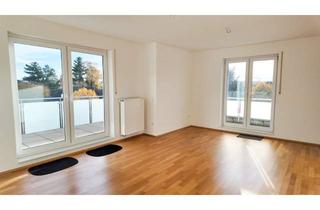 Wohnung mieten in 49477 Ibbenbüren, Provisionsfrei! Elegante OG-Wohnung in Toplage von Ibbenbüren zur Miete