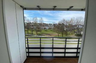 Wohnung mieten in Löher Weg 52, 58540 Meinerzhagen, Vollständig renovierte 2-Zimmer-Wohnung mit Balkon in Meinerzhagen