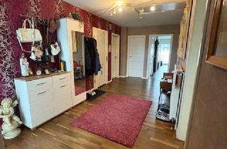 Wohnung mieten in Friedhofsweg 34, 46485 Wesel, Gepflegte 3,5-Zimmer Wohnung mit Balkon in Wesel