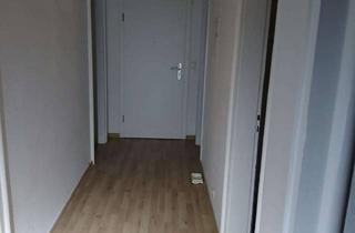Wohnung mieten in Ernst-Wiechert-Weg 19, 51545 Waldbröl, Praktisch geschnittene 3 Zimmerwohnung