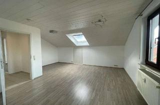 Wohnung mieten in 71106 Magstadt, Frisch renovierte Wohnung in angenehmer Wohnlage -Ideal für den 2 Personen-Haushalt !