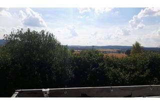 Wohnung mieten in Ernst-Abbe-Strasse 4-6, 31139 Hildesheim, Gepflegte 1,5-Zimmer-Wohnung mit Balkon in Hildesheim