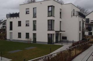 Wohnung mieten in Gautinger Straße 24d, 82152 Krailling, Hochwertige 3-Zimmer Wohnung in Krailling mit Balkon und TG