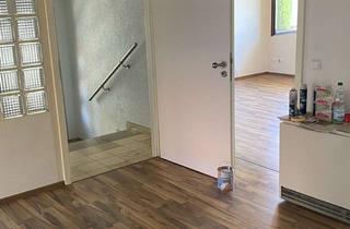 Wohnung mieten in 68789 St. Leon-Rot, Helle moderne 3,5-Zimmer Wohnung in St. Leon-Rot