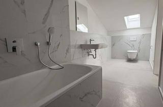 Penthouse mieten in Katharinenring, 71717 Beilstein, moderne Penthouse Wohnung in Beilstein