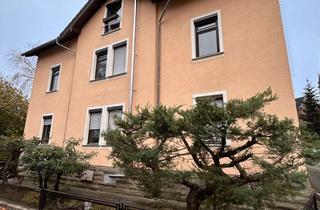 Wohnung mieten in Bahnhofstraße, 71263 Weil der Stadt, 2 Zimmer-Wohnung in toller Lage