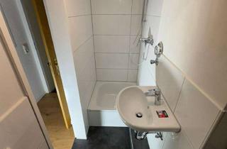 Wohnung mieten in Chorherrenstraße 27, 52511 Geilenkirchen, * Erstbezug nach Renovierung * Wunderschöne 2-Zimmer-Wohnung mit großzügiger Dachterrasse