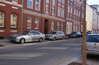 Wohnung mieten in Friedrich Engels Str. 32, 03238 Finsterwalde, Schöne, geräumige 1-Zimmer Wohnung in Finsterwalde