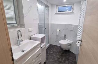 Wohnung mieten in Limburgstraße, 67133 Maxdorf, Helle, große 3 ZKB Soutterain Wohnung am Waldrand von Maxdorf. 86m2 mit großer Terasse im Grünen