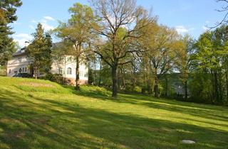 Wohnung mieten in Feldstr., 09390 Gornsdorf, Großzügige 4-Zimmer Wohnung mit Garten in Gornsdorf