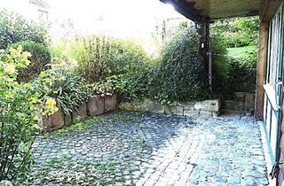 Wohnung mieten in 34295 Edermünde, Helle 2,5 -Zimmer-Einliegerwohnung in ruhiger Waldrandlage von Edermünde-Grifte