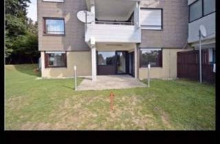 Wohnung mieten in Hermann-Löns-Weg, 73568 Durlangen, Hermann-Löns-Weg 9, 73568 Durlangen