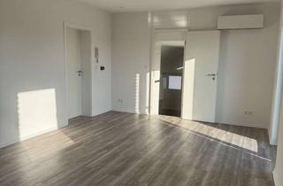 Wohnung mieten in 52531 Übach-Palenberg, Schöne Maisonettewohnung mit großer Terasse in Übach-Palenberg