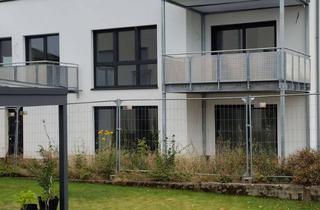 Penthouse mieten in 38442 Fallersleben, Erstbezug Penthouse mit 3 Zimmern und Luxus-Ausstattung in Fallersleben