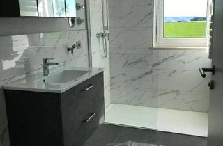 Wohnung mieten in 87490 Haldenwang, Hojen 6a, 87490 Haldenwang