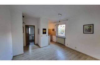 Wohnung mieten in Bahnhofstraße, 95183 Feilitzsch, Vollausgestattete neu-renovierte Wohnung mit eigenem Garten und Stellplätzen im Dorfzentrum