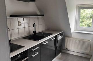 Wohnung mieten in Lange Straße 3b, 04617 Starkenberg, Helle 3-Zimmer Wohnung in Starkenberg