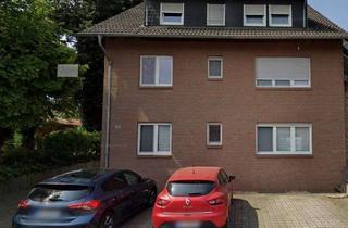 Wohnung mieten in 52445 Titz, Schöne Dachgeschosswohnung in Titz zu vermieten