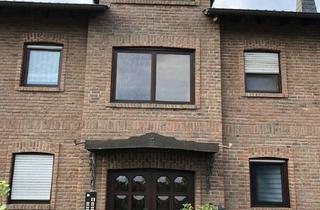 Wohnung mieten in Lilienweg, 53501 Grafschaft, Grafschaft-Oeverich, schöne, großzügige 3 Zimmerwohnung; provisionsfrei!