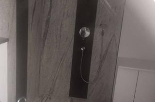 Wohnung mieten in Dorfäcker, 96132 Schlüsselfeld, Charmante Dachgeschosswohnung in Schlüsselfeld