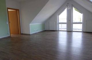 Wohnung mieten in Johannes-Damm-Straße 11, 67487 Maikammer, 2-Zi.-Wohnung mit Balkon in Maikammer