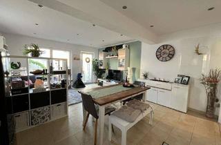 Wohnung mieten in 85283 Wolnzach, Freundliche 2-Raum-Terrassenwohnung mit EBK und Balkon in Wolnzach