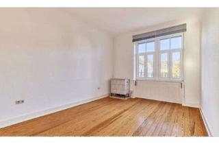 Wohnung mieten in Friesenstrasse 18, 67063 Friesenheim/Nord, Stilvolles renoviertes Zimmer in EG WG Wohnung mit geh. Innenausstattung mit EBK u Garten