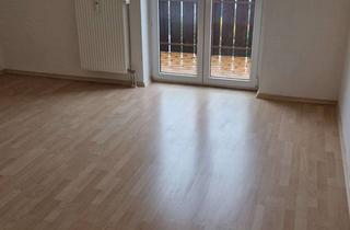 Wohnung mieten in Feldstr. 9A, 94121 Salzweg, Helle 2-Zimmer Dachgeschosswohnung in Salzweg