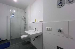 Wohnung mieten in Pinneberger Straße, 25451 Quickborn, Schone neue Wohnung im Quickborn 30 min von Hamburg hbf entfernt